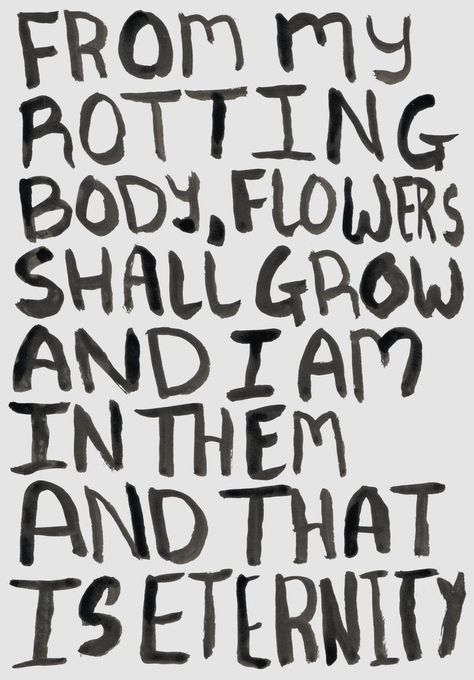 Body Flowers, Poem A Day, Edvard Munch, Pretty Words, The Words, Beautiful Words, Words Quotes, Wise Words, Art Quotes