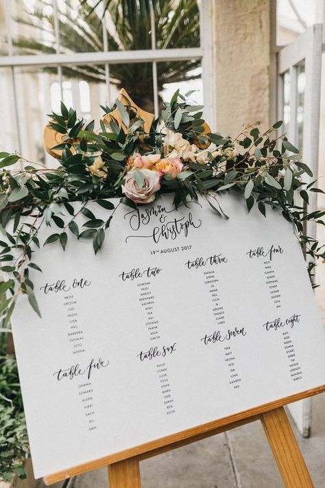 Syon Park Wedding, London Flowers, Flowers London, Rustic Wedding Decorations, Nutrition Quotes, Fitness Exercises, Wedding Table Plan, Decor Flowers, Flowers Decor