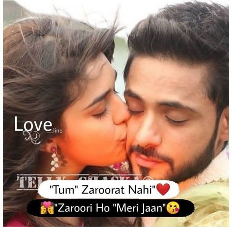 Pyar Shayari Love Hindi, Ishq Subhanallah, My Life Line, Adnan Khan, Attitude Lines, Eisha Singh, Love Sayri, New Love Quotes, Dad Love Quotes