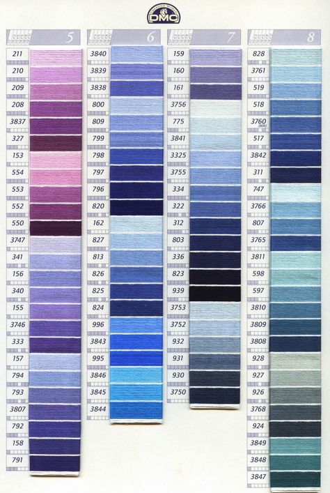 Hot sale !!! R cross stitch threads 447 DMC color suppliers in China Dmc Floss Chart, Cross Stitch Thread, Dmc Embroidery Floss, Cross Stitch Rose, Dmc Thread, Cross Stitch Fabric, Dmc Floss, Color Pallets, Embroidery Floss