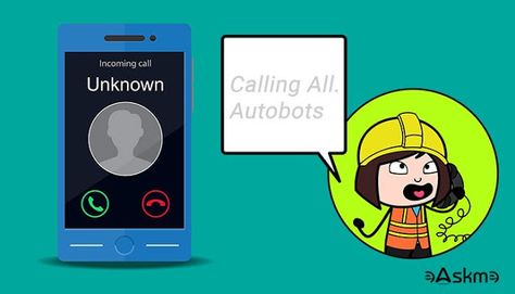 #Howto find #Unknown #Caller! No Caller Id, Caller Ids, Unknown Caller, People Finder, Phone Carrier, Caller Id, Emergency Call, The Unknown, How To Find