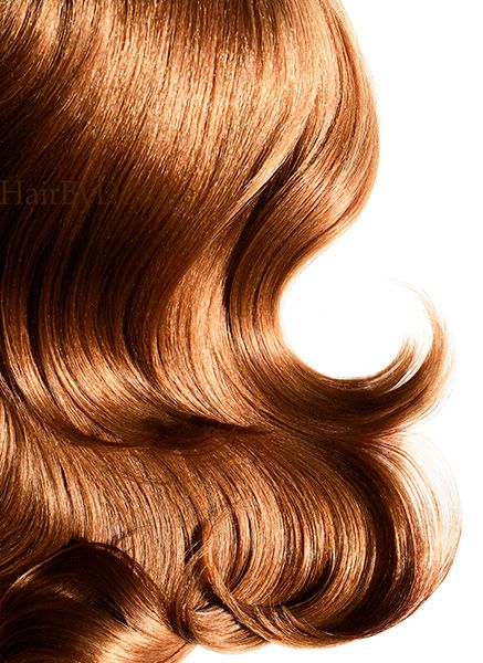 Hair Color Photography, Hair Swatches, Hair Campaign, Hairdresser Tattoos, V Hair, Shine Hair, Hair Gloss, Hair Color Caramel, Hair Portrait