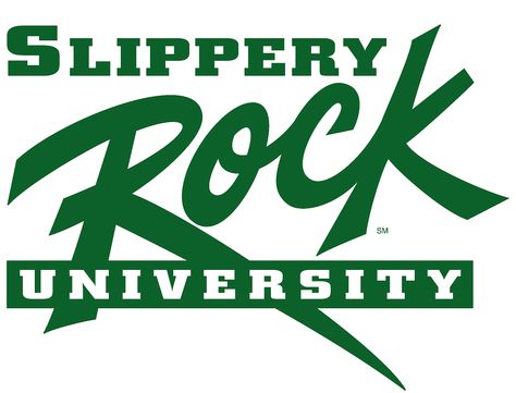 But I have to represent my alma mater, too. SRU! Slippery Rock University, College Memories, Corporate Travel, University School, Old Logo, University Of Pennsylvania, College Logo, Graduate Program, Iphone 6 Cases