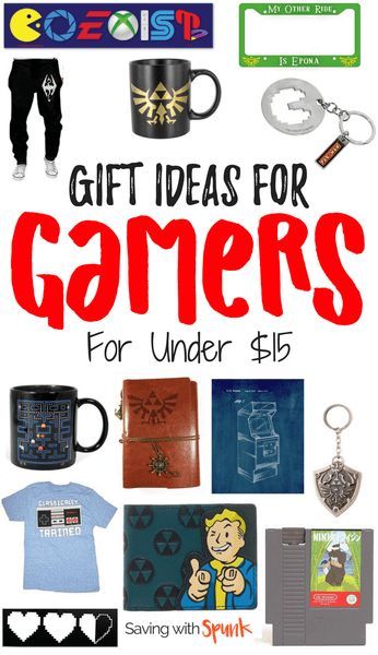 Looking for gifts for my gamer boyfriend and these ideas are great! Also good stuff for my sister's husband. Gift Ideas For Gamers, Gifts For Boyfriend Long Distance, Funny Boyfriend Gifts, Gamer Boyfriend, Surprise Boyfriend, Funny Valentines Gifts, Gifts For Teen Boys, Boyfriend Games, Presents For Boyfriend