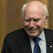 Why it's dumb to think the government can pay down debt like John Howard did | Greg Jericho | The Guardian Pay Down Debt, John Howard, Debt Payoff, The Government, The Guardian, Dumb And Dumber, Government