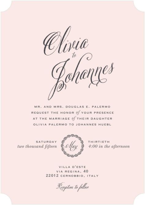 6 Chic Wedding Invitations That Are Perfect for All the Upcoming Celebrity Weddings Wedding Celebration Invitation, Vintage Hollywood Fashion, Black Tie Wedding Invitations, Aqua Blue Wedding, Paper Divas, Chic Wedding Invitations, Wedding Address, Wedding Favor Stickers, Rsvp Postcard