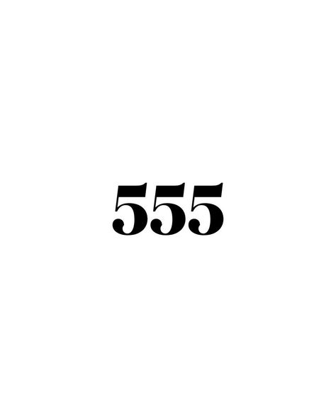 Tatuagem 555 Tattoo Font Ideas, 555 Font Tattoo, 555 Tattoo Design, 555 Drawing, Angel Number 555 Tattoo, 555 Font, 555 Angel Numbers Tattoo, 555 Tattoo Ideas, 00:00 Tattoo