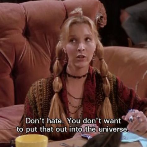 Phoebe Buffay’s best quotes, ‘Friends’ (1994-2004), portrayed by Lisa Kudrow. Phoebe Buffay Quotes, Phoebe Buffay Outfits, Friends Phoebe, Phoebe Buffay, Senior Quotes, Tv Show Quotes, Tv Quotes, School Looks, White People