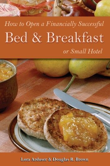 Bed N Breakfast, Bed And Breakfast Inn, Small Hotel, Publishing Company, How To Set Up, Morning Food, Bed Breakfast, May 1, B & B