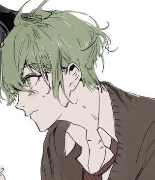 Rantaro Amami Fanart Icon, Rantaro Amami Pfp, Rantaro Amami Mastermind, Rantaro Amami Fanart, Danganronpa Banner, Rantaro Amami Icon, Rantaro Amami, Danganronpa Game, Danganronpa 3