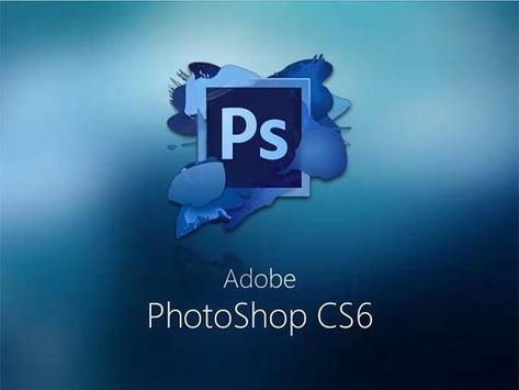 Adobe Photoshop CS6 Extended Full Version - With Lifetime Serial Key – MySoftwareSales Download Adobe Photoshop, Raster Graphics, Free Download Photoshop, Windows Vista, Photo Editing Tools, Editing Apps, Adobe Creative, Image Editing Software