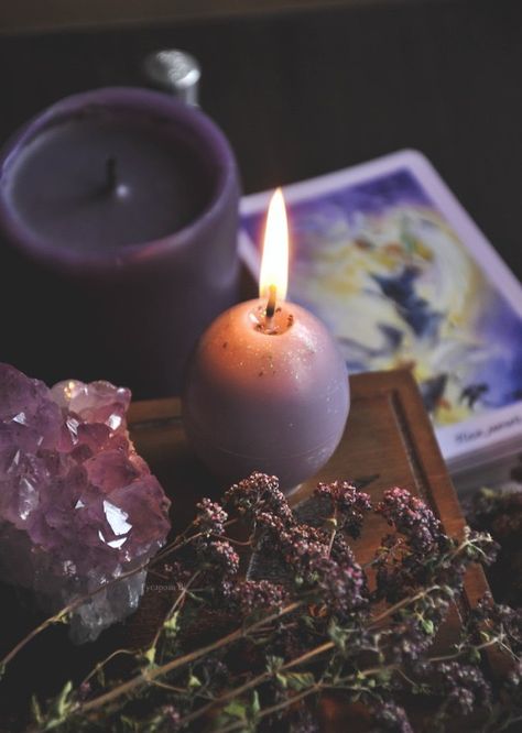 Cottage Witch, Tarot Magic, Eclectic Witch, Magic Aesthetic, Witch Magic, Tarot Card Meanings, Season Of The Witch, Beltane, Witch Aesthetic