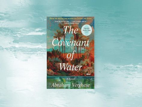 Abraham Verghese, Indian Caste System, Book Club Activities, Best Book Club Books, Book Club Questions, Oprahs Book Club, Indian Culture, Famous Books, The Covenant