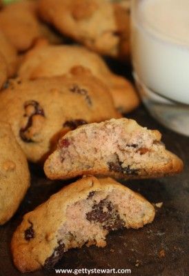 Applesauce raisin and nut cookies - a recipe from WWII when rationing changed the way we baked. Easy Peel Hard Boiled Eggs, Hard Boiled Eggs Easy Peel, Easy Peel Eggs, Applesauce Cookies, Wartime Recipes, Nut Cookies, Hard Cooked Eggs, Pecan Pie Bars, Ginger Nut