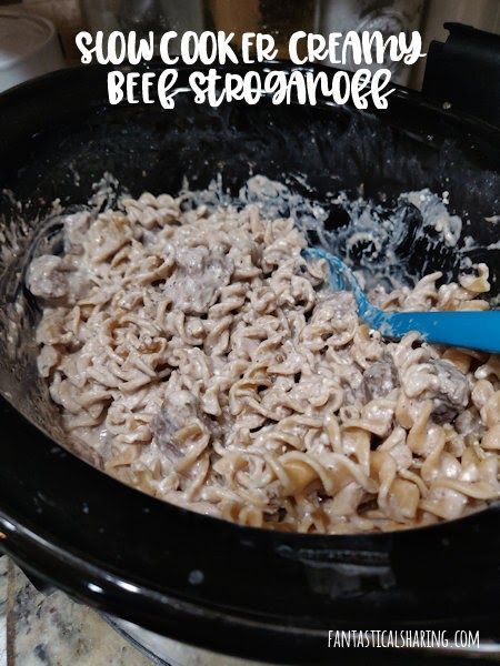 Best Stroganoff, Hamburger Beef Stroganoff, Beef Stroganoff Soup, Stroganoff Soup, Creamy Beef Stroganoff, Stroganoff Beef, Beef Stroganoff Crockpot, Slow Cooker Beef Stew, Slow Cooked Beef