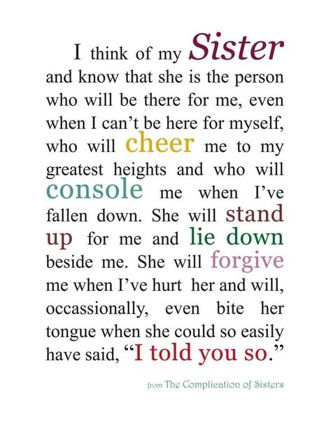 Frozen Sister Quotes, Beautiful Sister Quotes, Good Sister Quotes, Love Quotes In Malayalam, Happy Birthday Sister Quotes, Little Sister Quotes, Big Sister Quotes, Our Love Quotes, Sister Love Quotes