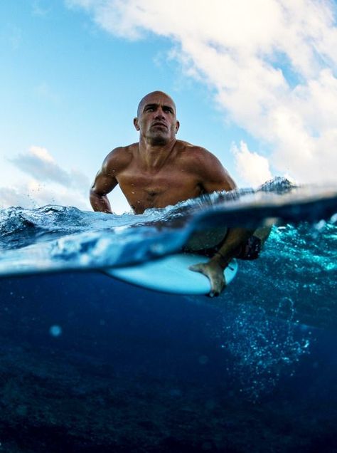 Kelly Slater. #thepursuitofprogression #Lufelive #Surf #Surfing #Waves #NY #LA Kelly Slater Surfing, Ryan Miller, Snow Surfing, Surfer Boys, Kelly Slater, Surfing Photos, Sup Surf, Surfing Photography, Surf Life