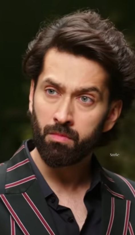 Ram Kapoor, Nakul Mehta, Nakuul Mehta, Ram, Actors, Film, Fictional Characters, Quick Saves