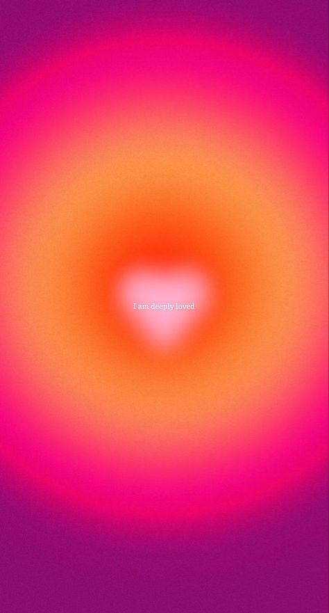 Aura Love Art, Spirituality Energy Wallpaper, People Aura Wallpaper, Aura Of Love, Aura People Wallpaper, Spiritual Aura Wallpaper, Aura Love Wallpaper Iphone, Love Aura Aesthetic, Healing Aura Wallpaper