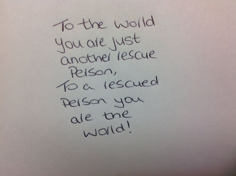 Search And Rescue Quotes, International Rescue Committee, Search And Rescue Aesthetic, Rescue Aesthetic, Rescue Quotes, Nautical Ideas, Service Quotes, Search And Rescue, Days Of The Year