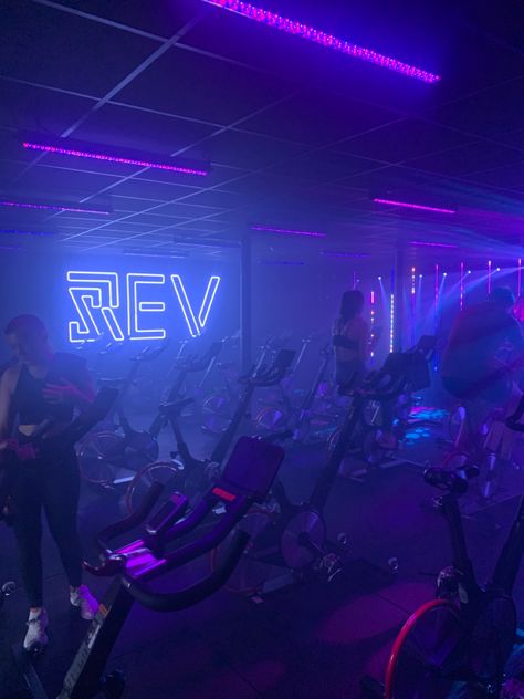 Spin Classes Aesthetic, Cycling Workout Aesthetic, Cycle Class Aesthetic, Cycling Class Aesthetic, Soul Cycle Aesthetic, Spin Aesthetic, Spin Class Aesthetic, Home Workout Aesthetic, Gym Workout Aesthetic