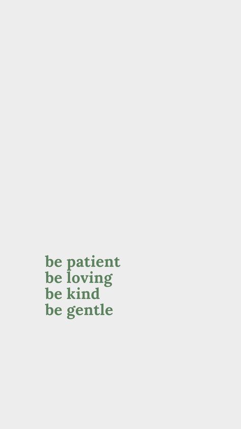 White Green Aesthetic Quotes, Simple Widgets White, Short Wallpaper Quotes, Be Good Do Good Wallpaper, Sage Aesthetic Pictures, Green And White Quotes, Simple Quote Background, Iphone Lockscreen Quotes Aesthetic, Minimalist Iphone Background