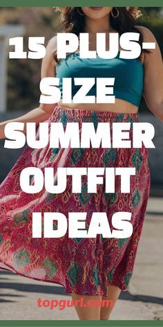 Summer Xl Outfits, Summer 2024 Outfits Plus Size, Outdoor Concert Outfit Summer Plus Size, Plus Size Hot Weather Outfits, Plus Size Festival Outfit Summer, Plus Size Summer Concert Outfit, Hot Weather Outfits Plus Size, Plus Size Outfit Ideas Summer, Plus Size Casual Summer Outfits