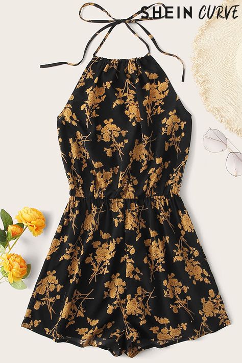 Contemporary fashion at affordable prices! 
600+ new items uploaded each day! Free returns on all orders! 
Say Hey to AfterPay. 
Buy now, pay later!
Starting from $4！Shop now! Rompers For Teens, High Low Prom Dresses, Kids Dress Wear, Summer Outfits For Teens, Halter Romper, Shein Pants, Frock Design, Curvy Outfits, Cute Summer Outfits