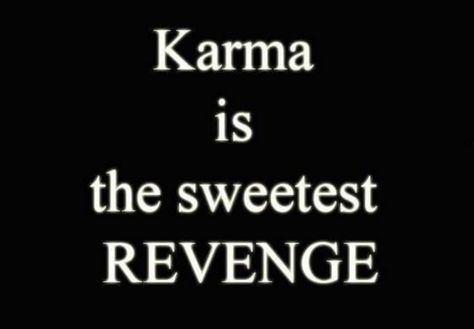 Backstabbing Quotes, Funny Proverbs, Karma Funny, Sweet Revenge, Proverbs Quotes, Good Luck Quotes, Crazy Quotes, Mean People, Karma Quotes