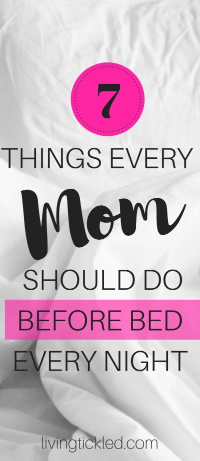 7 Things Every Mom Should do before Bed Every Night (1) Bedtime Routine Chart, Mom Routine, Motherhood Quotes, Moms Night, Mom Schedule, Motherhood Inspiration, Bedtime Prayer, Mom Life Hacks, Night Time Routine