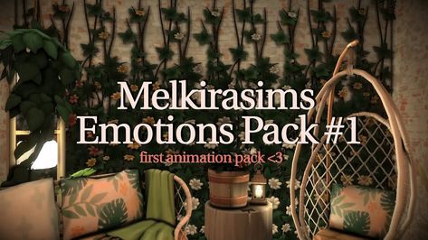 melkirasims | creating Sims 4 machinima and animations | Patreon Sims 4 Cc Presets, Sims 4 Animations, Sim4 Cc, Skin Details, Sims 4 Ideas, Create Animation, They Live, Ts4 Cc, New Generation