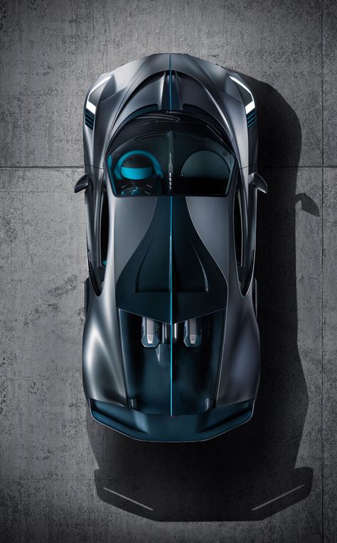 Car Top View, Bugatti Divo, Car Iphone Wallpaper, Bugatti Cars, Best Luxury Cars, Bugatti Veyron, Futuristic Cars, Car Exterior, Expensive Cars