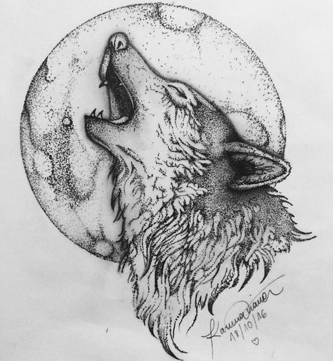 Tattoo Planets, Fenrir Tattoo, Wolf Sleeve, Cardinal Tattoo, Tier Tattoo, Wolf Sketch, Sanskrit Tattoo, Wolf Tattoo Sleeve, Kunst Tattoos