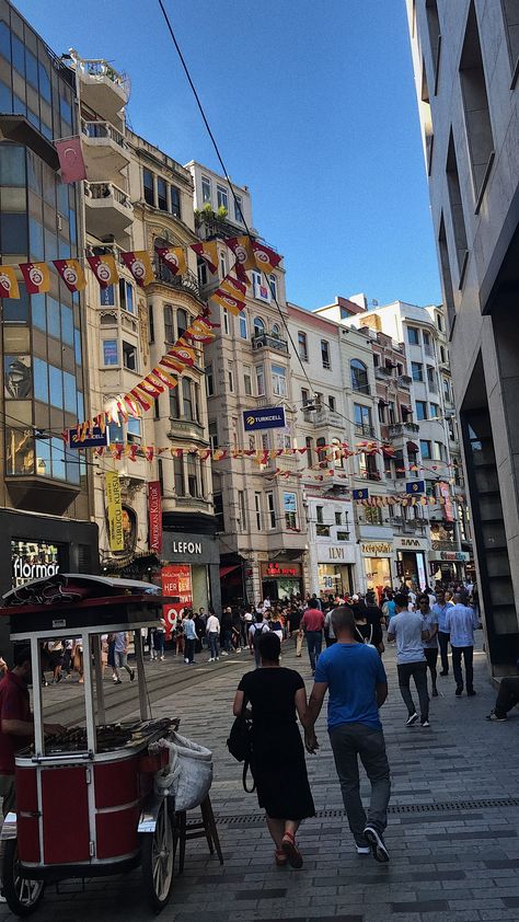 Taksin Square, #turkey #istanbul #taksim #traveltips Taksim Square Istanbul, Taksim Istanbul, Taksim Square, Turkey Istanbul, Istanbul Turkey, Istanbul, Times Square, Travel Tips, Street View