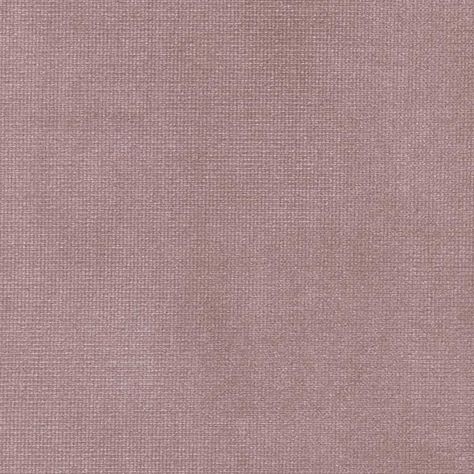 ATELIER - Himalayan Pink Fabric Texture, Fabrics Texture, Cottage Fabric, Bed Back Design, Textured Carpet, Pink Texture, Beige Wallpaper, Photoshop Textures, Living Room Design Decor