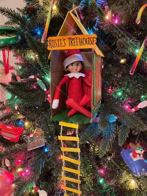 Elf On The Shelf Wedding, Mischievous Elf On The Shelf, 100th Day Of Kindergarten, Elf 2024, Welcome Back Elf, Elf On The Shelf Arrival, Elf Ideas Easy, Elf Magic, Awesome Elf On The Shelf Ideas