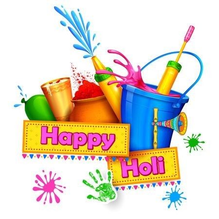 Holi Wishes Messages, Happy Holi Greetings, Happy Holi Message, Happy Holi Picture, Holi Theme, Happy Holi Quotes, Holi Messages, Holi Pictures, Holi Greetings