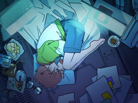 Pidge Voltron Fanart, Pidge Gunderson, Voltron Tumblr, Voltron Comics, Form Voltron, Voltron Ships, Voltron Fanart, Voltron Klance, Voltron Legendary Defender