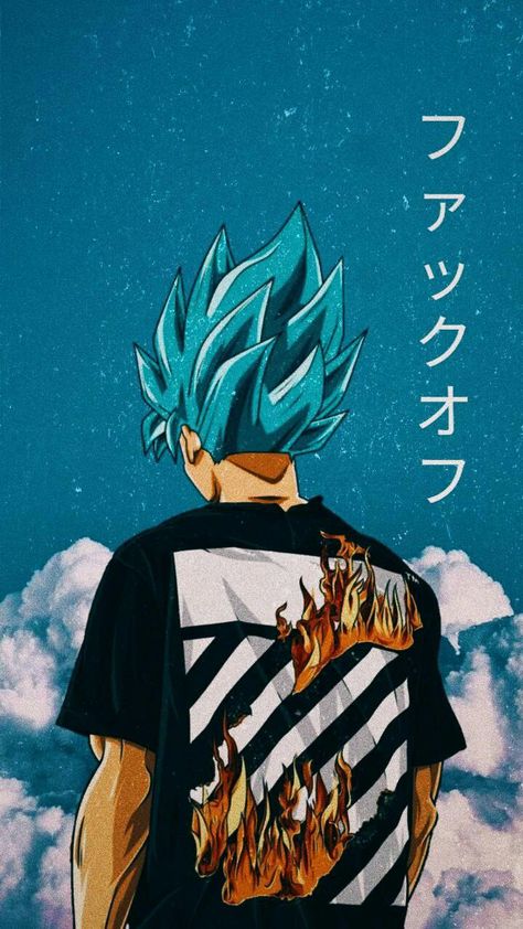 Goku Nike Wallpaper, Nike Anime Wallpaper, Big Family Photo Shoot Ideas, Flower Screensaver, Tiger Canvas Art, Abstract Decorative Painting, Big Family Photos, Photo Pinterest, Tiger Canvas