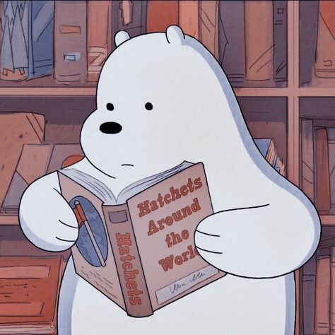 We Bare Bears Wallpaper, Ice Bear We Bare Bears, Bear Bears, Cartoon Network Shows, We Bare Bears Wallpapers, 3 Bears, Ice Bear, Ice Bears, 강아지 그림