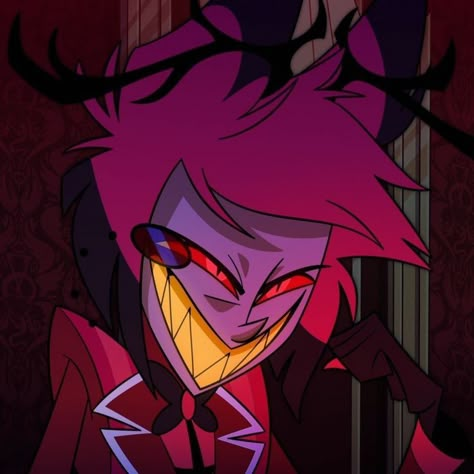 Magic Shield, Alastor The Radio Demon, The Radio Demon, Hazbin Hotel Alastor, Radio Demon, The Defenders, Alastor Hazbin Hotel, Hazbin Hotel And Helluva Boss, Hotel Art