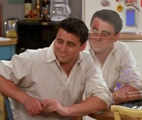 Friends Tv Show, Friends Tv, Tv, Twitter, White, Instagram