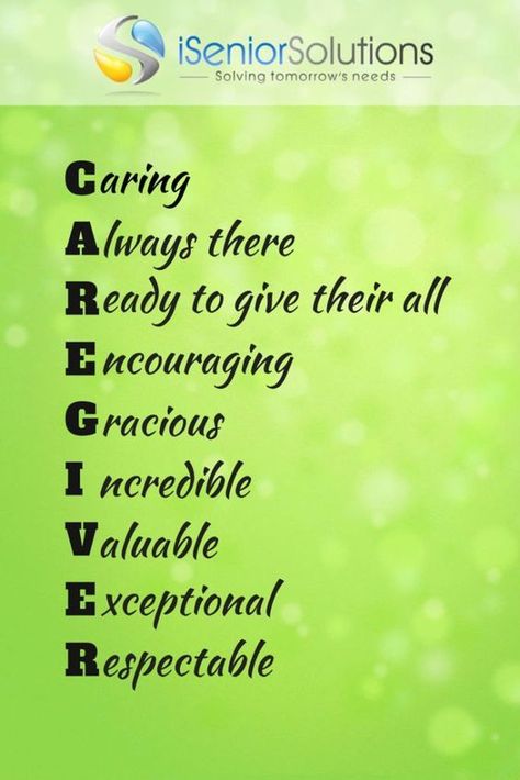 #Caregiving words of wisdom & motivation: Caregiver Appreciation, Caregiver Quotes, Elderly Caregiver, Caregiver Support, Family Caregiver, Senior Health, Inspirational Quotes With Images, Valentine's Day Quotes, Elderly Care