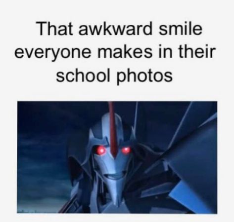 Tfp Funny, Transformers Prime Funny, Lol So True, Transformers 2, Transformers Starscream, Movie Board, Transformers Memes, Lame Jokes, Big Robots