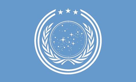 Solar System Map, Earth Flag, Global Logo, Countries And Flags, Unique Flags, Flag Tattoo, All Flags, Star System, Spaceship Design