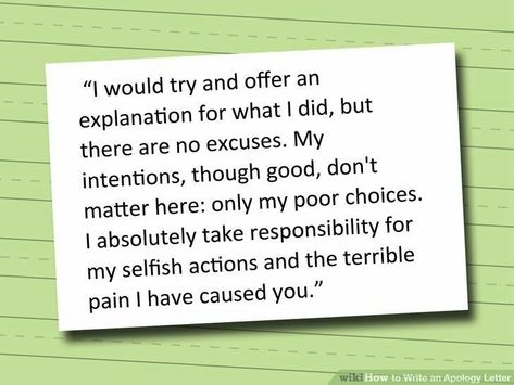 I'm Sorry Quotes For Him Relationships, Apology Letter To Friend, Im Sorry Quotes For Him, Apology Letter To Boyfriend, Apology Quotes For Him, Sorry Quotes For Him, Sorry Letter, Apology Text, Im Sorry Quotes