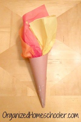 Olympic Torch Craft For Kids, Torch Craft, Olympic Torch Craft, Preschool Summer Camp, Olympic Games For Kids, Olympic Idea, Olympic Crafts, Steam Challenges, Olympic Theme