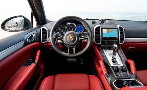 Gt3 Interior, Porsche Interior, Cayenne Turbo, Bmw Wallpapers, Beetle Convertible, Car Goals, Turbo S, Bmw Models, Car Lease