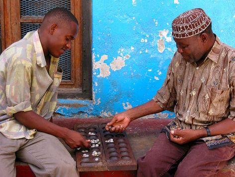 Why African board games should be introduced into the classroom Mancala Game, David Livingstone, World Thinking Day, Food Drive, Follow The Leader, Game Start, Cultural Activities, Twitter Handles, Interesting History