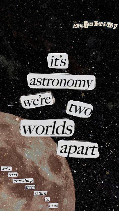 Astronomy Conan Gray, Conan Grey, Conan Gray Aesthetic, Lyric Poster, Gray Aesthetic, Conan Gray, Grey Wallpaper, New Wallpaper, Your Aesthetic